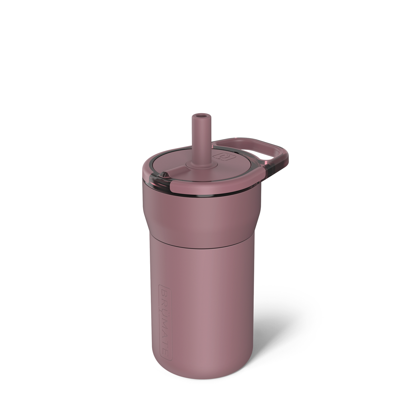 leap-h3 Leap-Rose-Taupe.png