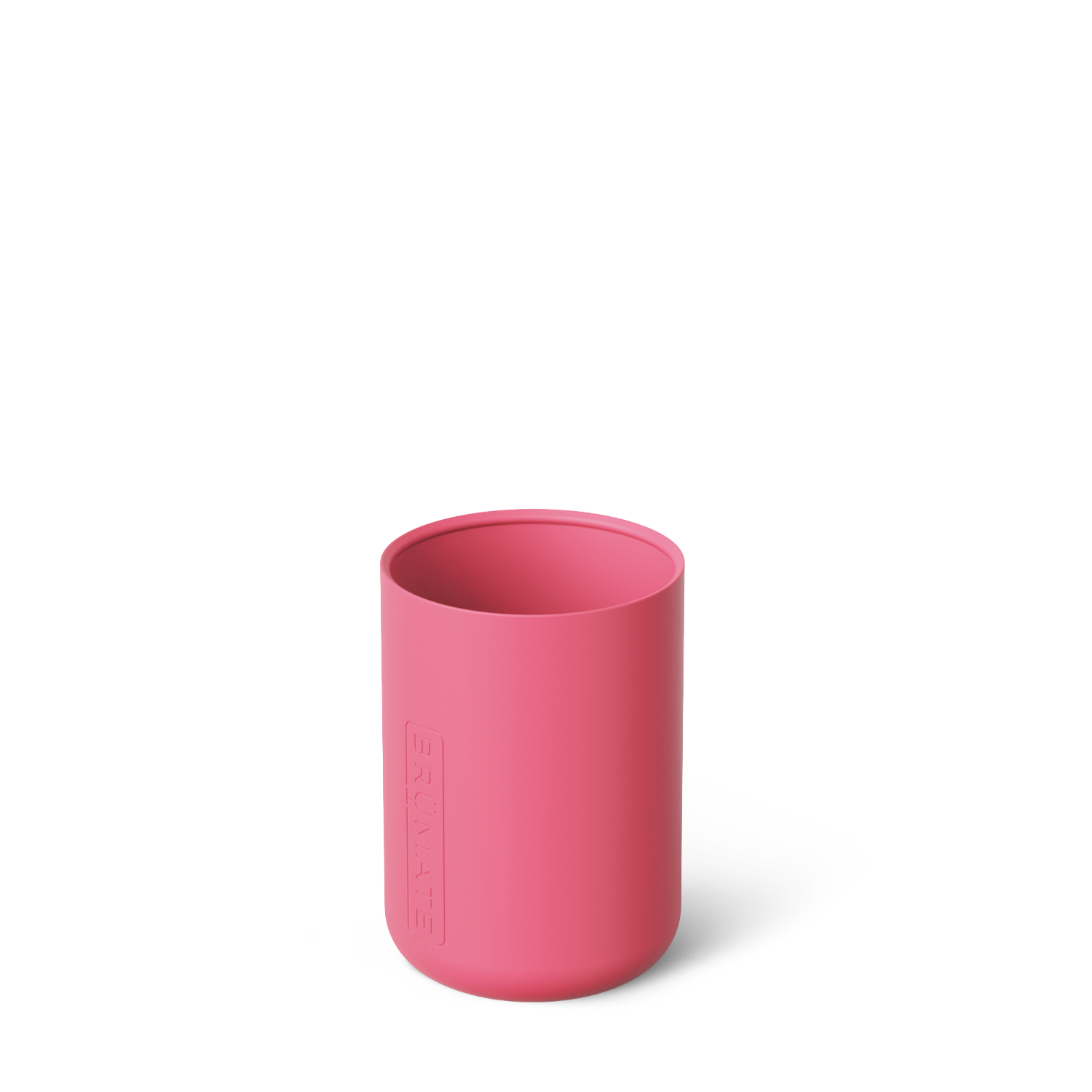 leap-swappable-sleeves-p4 Leap-Sleeve-Aurora_a3efe91a-fd76-47ba-85bd-37c8218a6e5f.png