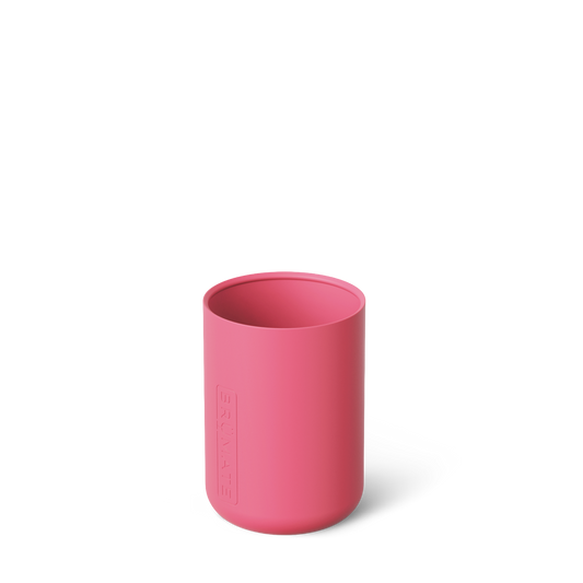 leap-swappable-sleeves-p4 Leap-Sleeve-Aurora_a3efe91a-fd76-47ba-85bd-37c8218a6e5f.png