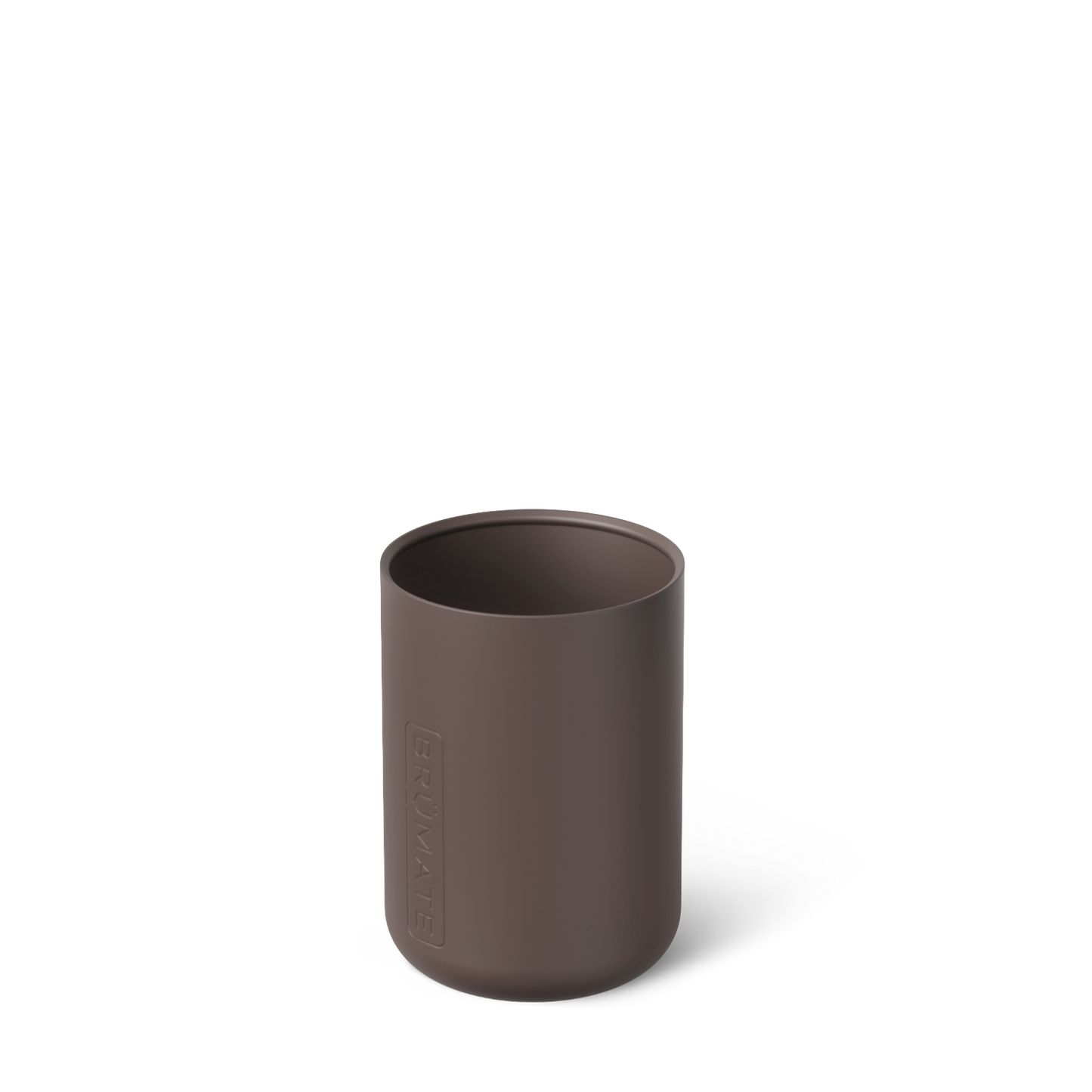 leap-swappable-sleeves-p4 Leap-Sleeve-Java.png