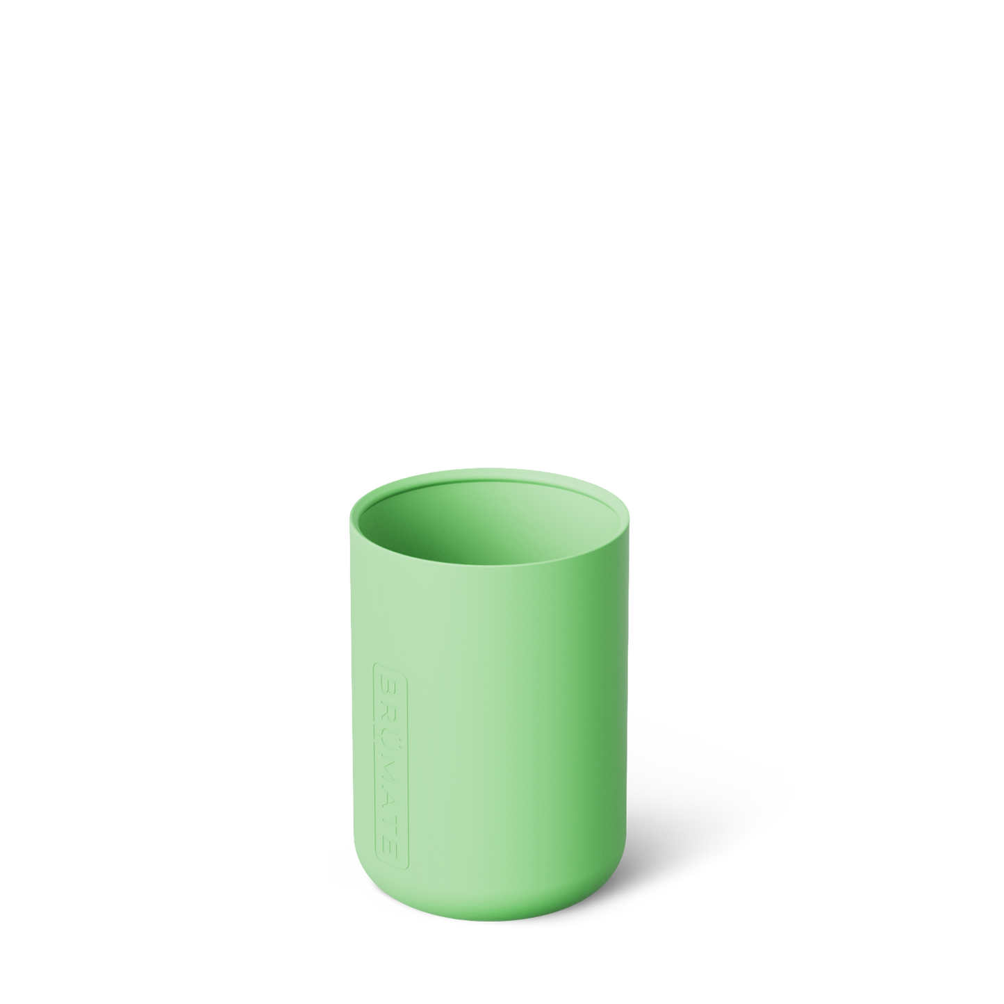 leap-swappable-sleeves-p4 Leap-Sleeve-Kiwi.png