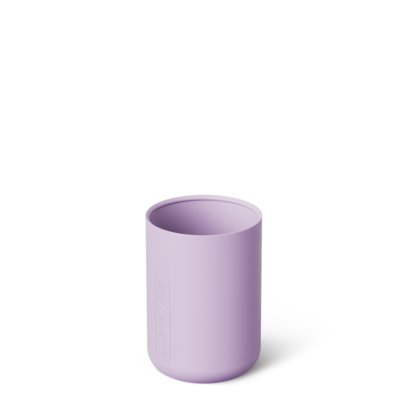 leap-swappable-sleeves-p4 Leap-Sleeve-Lavender.png