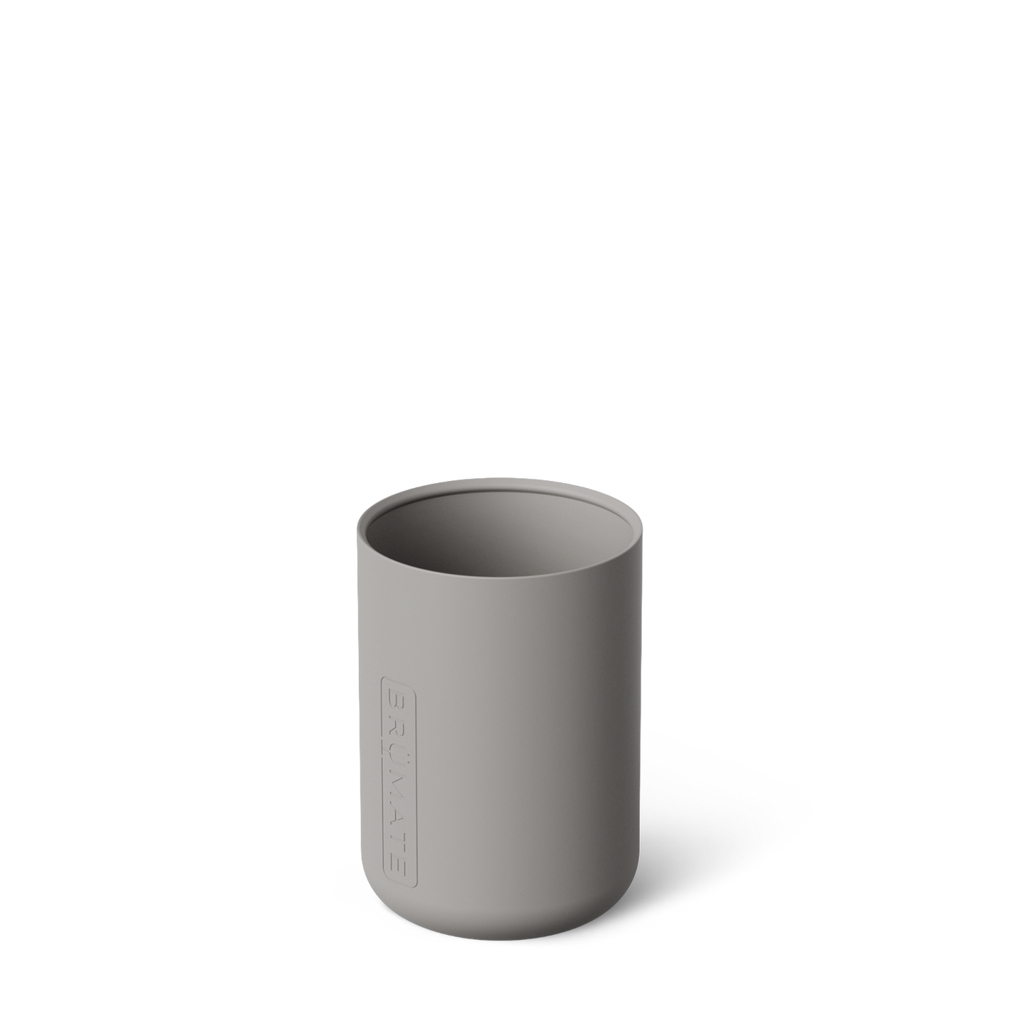 leap-swappable-sleeves-p4 Leap-Sleeve-Mocha.png