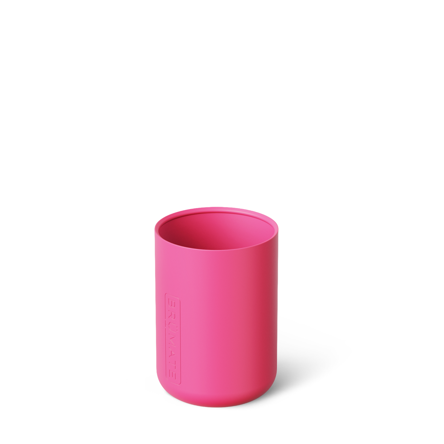 leap-swappable-sleeves-p4 Leap-Sleeve-NeonPink.png