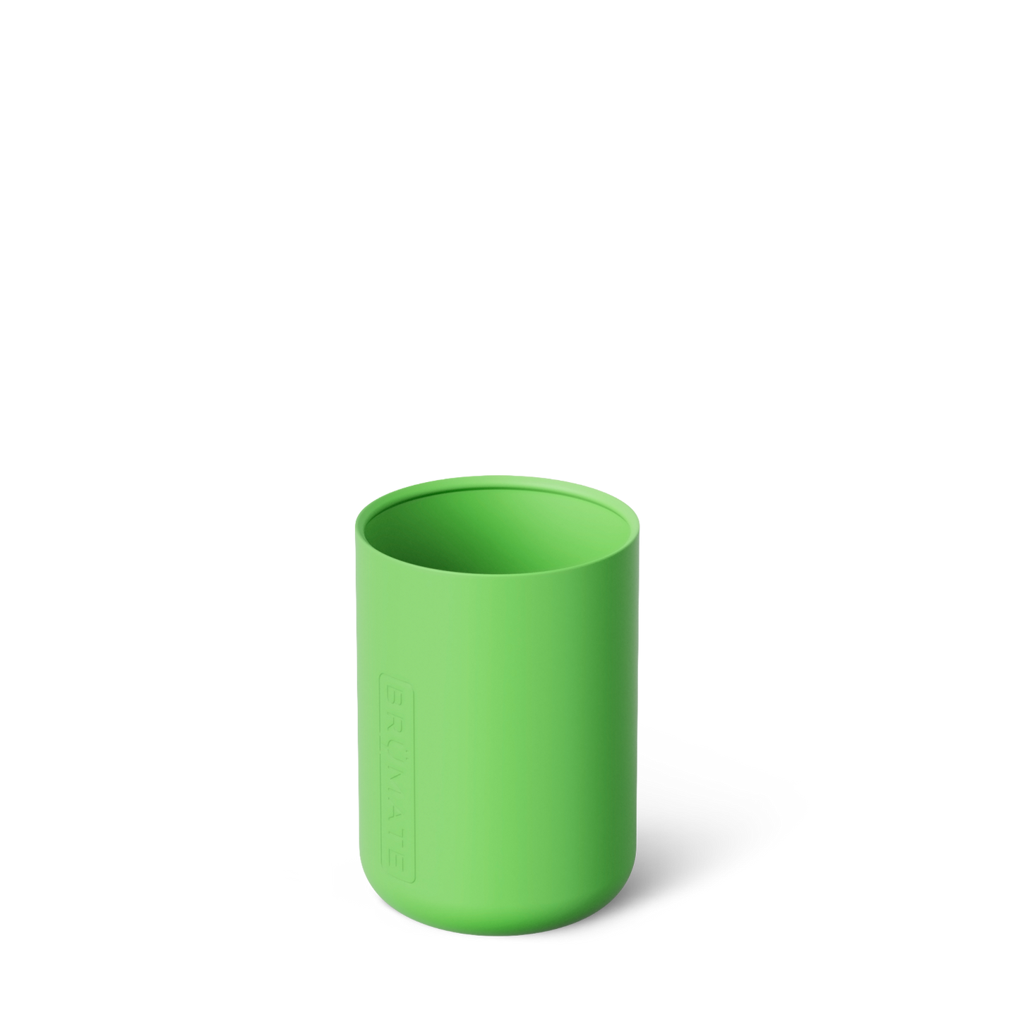 leap-swappable-sleeves-p4 Leap-Sleeve-Neutron_4a6fd983-3c14-479b-8440-75baa6be067c.png