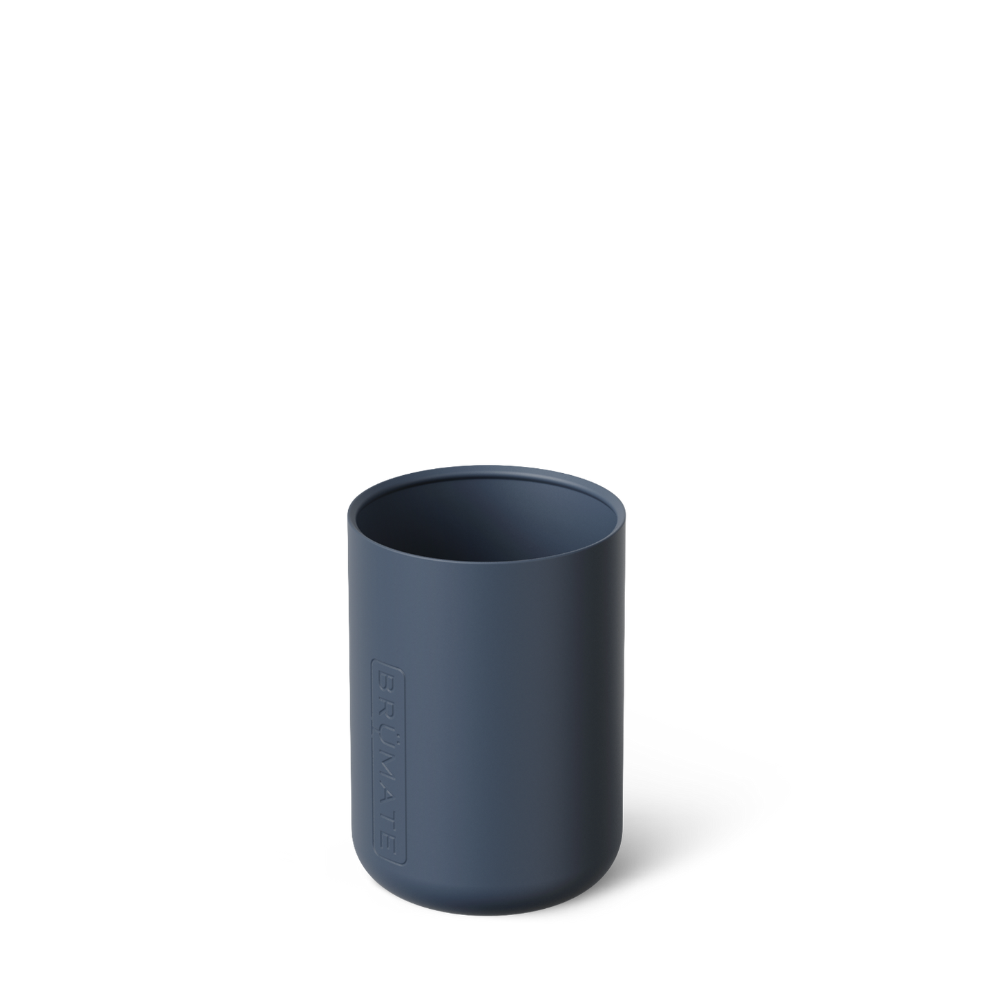 leap-swappable-sleeves-p4 Leap-Sleeve-NightfallBlue_999bb2e2-9ab3-46e9-9f8c-403484a42208.png