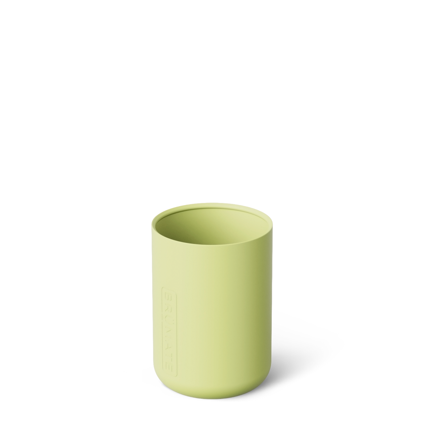 leap-swappable-sleeves-p4 Leap-Sleeve-PricklyPear.png