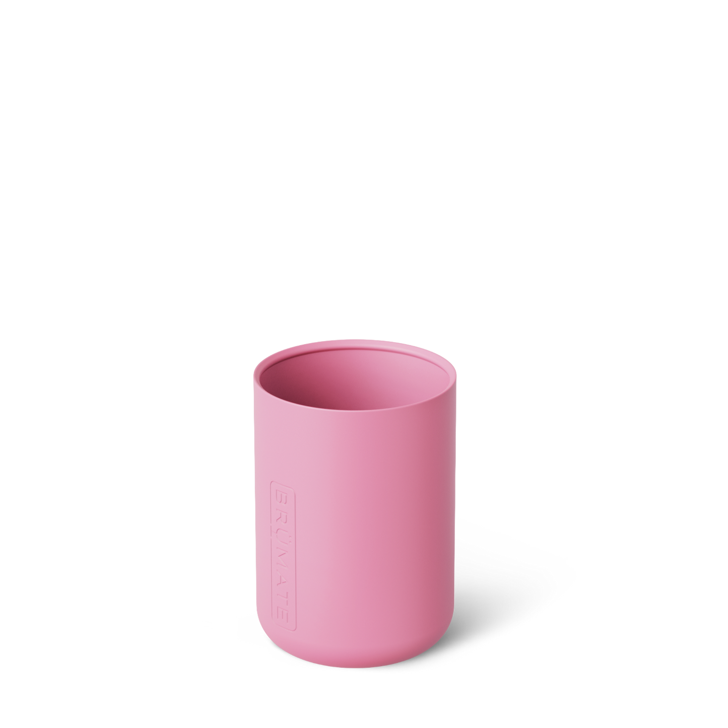leap-swappable-sleeves-p4 Leap-Sleeve-Primrose.png