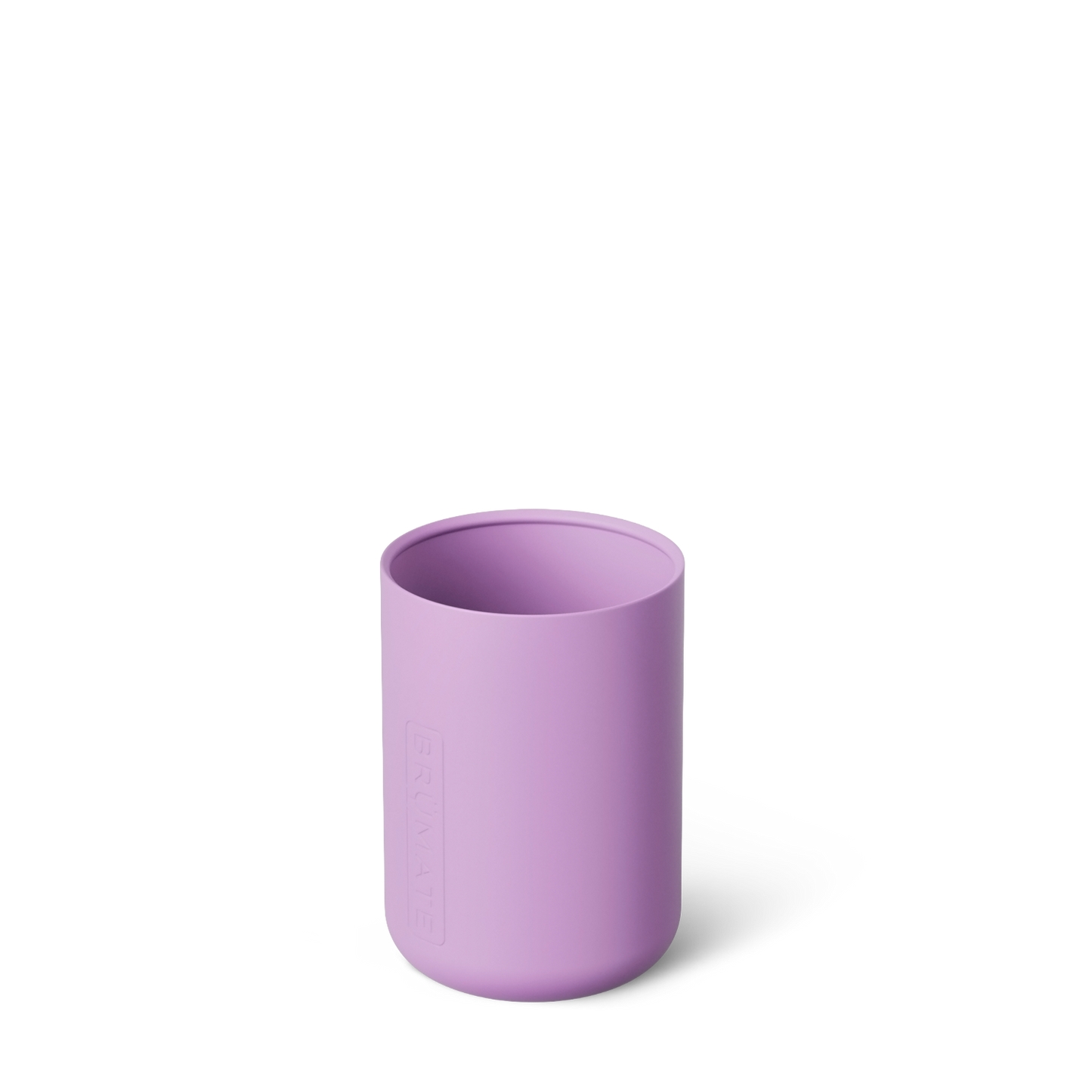 leap-swappable-sleeves-p4 Leap-Sleeve-Stardust_9d94ea7a-40c0-498c-9268-6c8ee1ca2382.png
