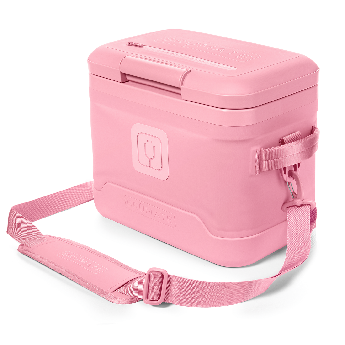 magpack-12-can-n2 MagPack-12-Primrose-Front-Strap.png