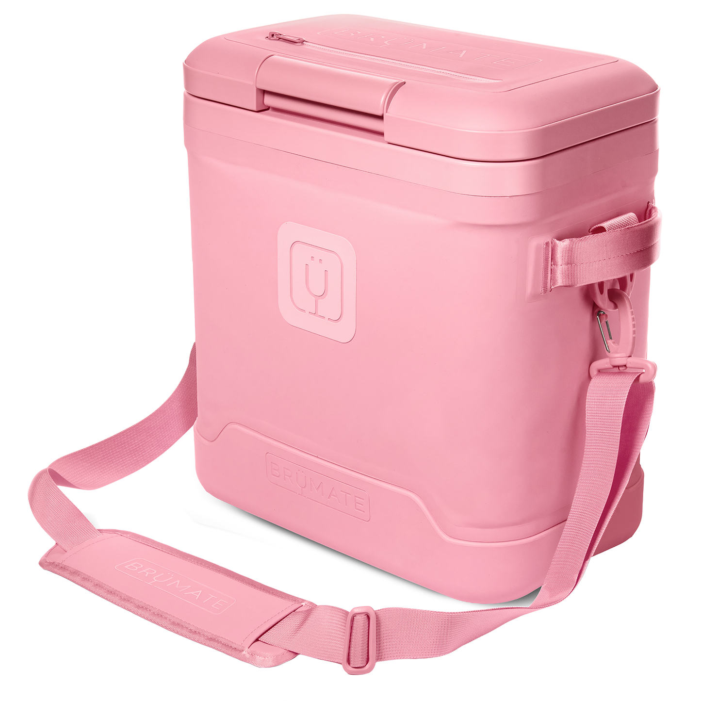 magpack-18-can-z4 MagPack-18-Primrose-Front-Strap.png