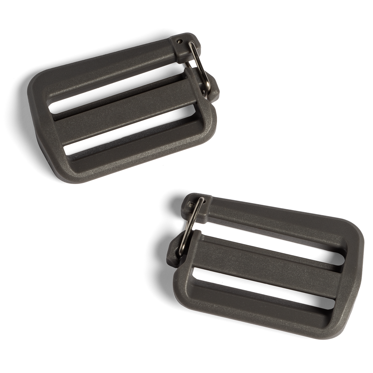 magpack-replacement-clip-graphite-k9 MagPack-Replacement-Clip-Graphite.png