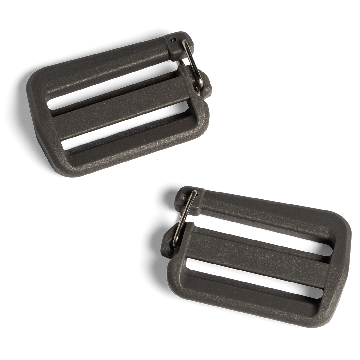 magpack-replacement-clip-graphite-k9 MagPack-Replacement-Clip-Graphite.png
