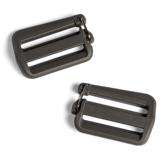 magpack-replacement-clip-graphite-k9 MagPack-Replacement-Clip-Graphite.png