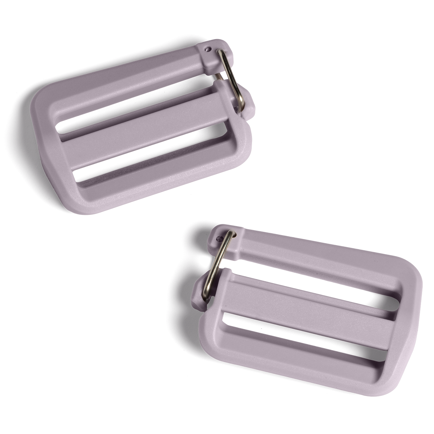magpack-replacement-clip-lilac-dusk-m6 MagPack-Replacement-Clip-LilacDusk.png