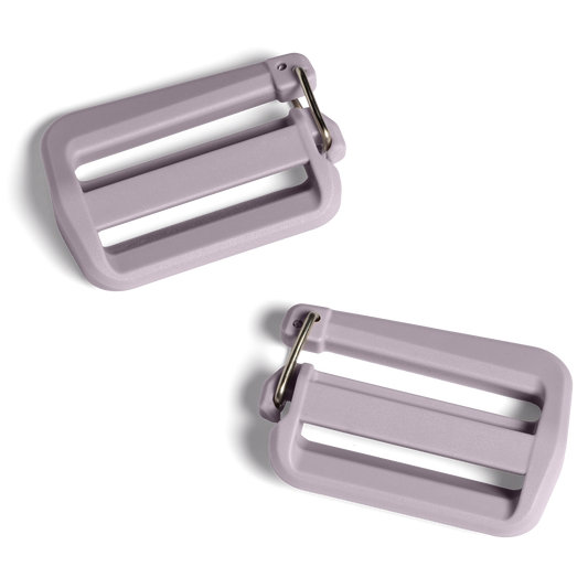 magpack-replacement-clip-lilac-dusk-m6 MagPack-Replacement-Clip-LilacDusk.png