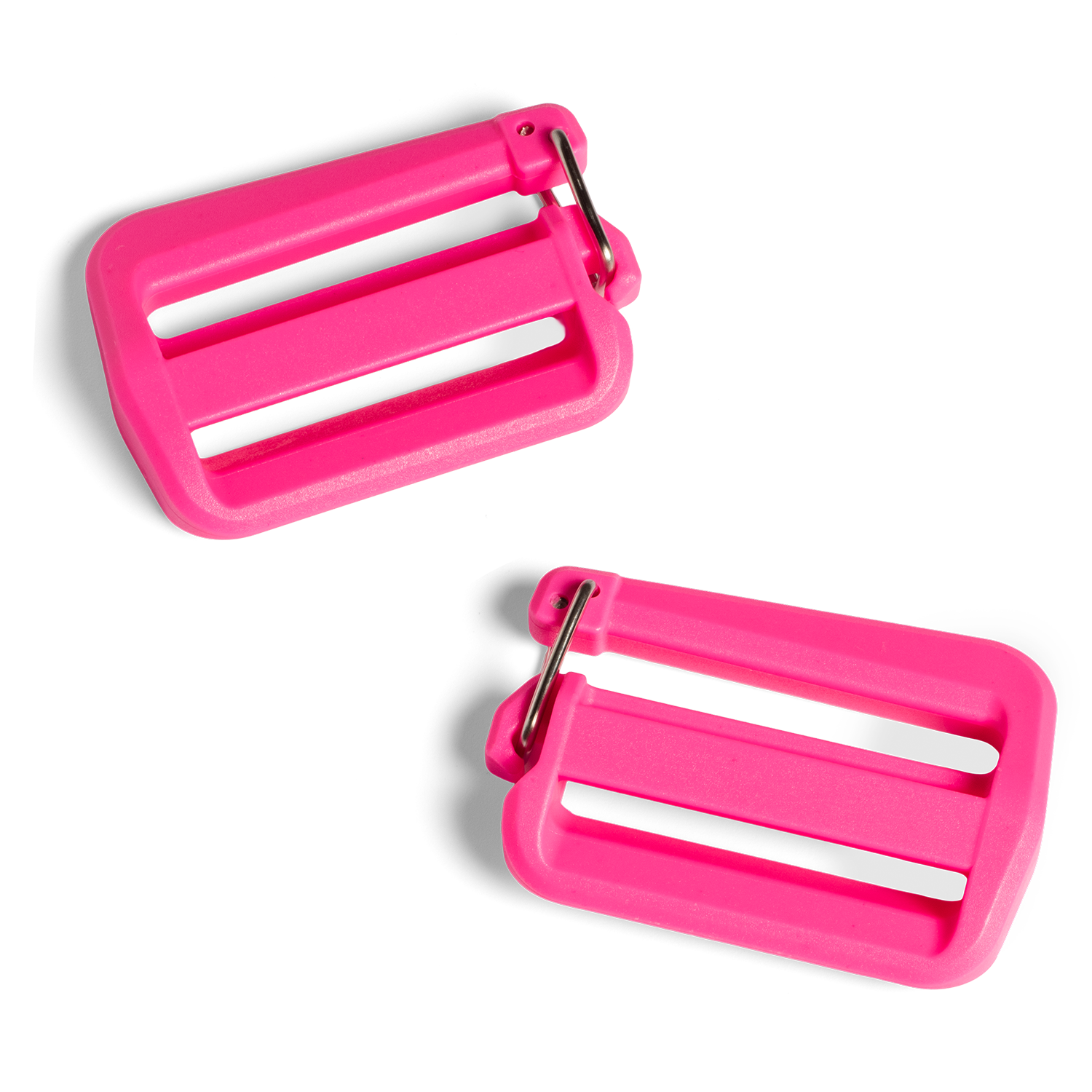 magpack-replacement-clip-neon-pink-c8 MagPack-Replacement-Clip-NeonPink.png