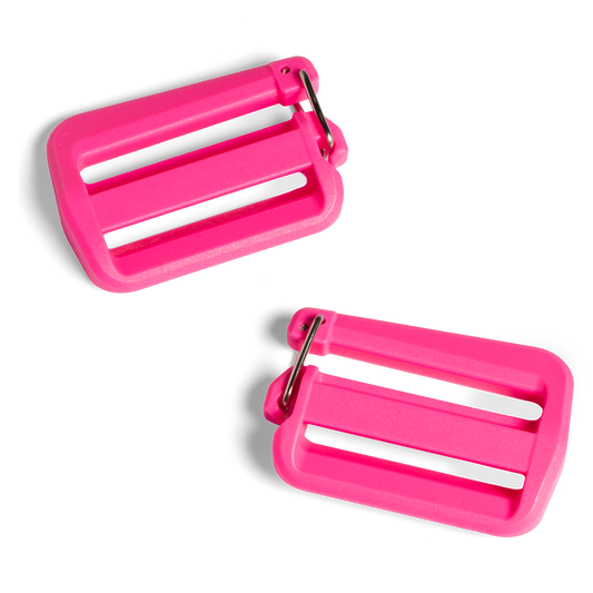 magpack-replacement-clip-neon-pink-c8 MagPack-Replacement-Clip-NeonPink.png