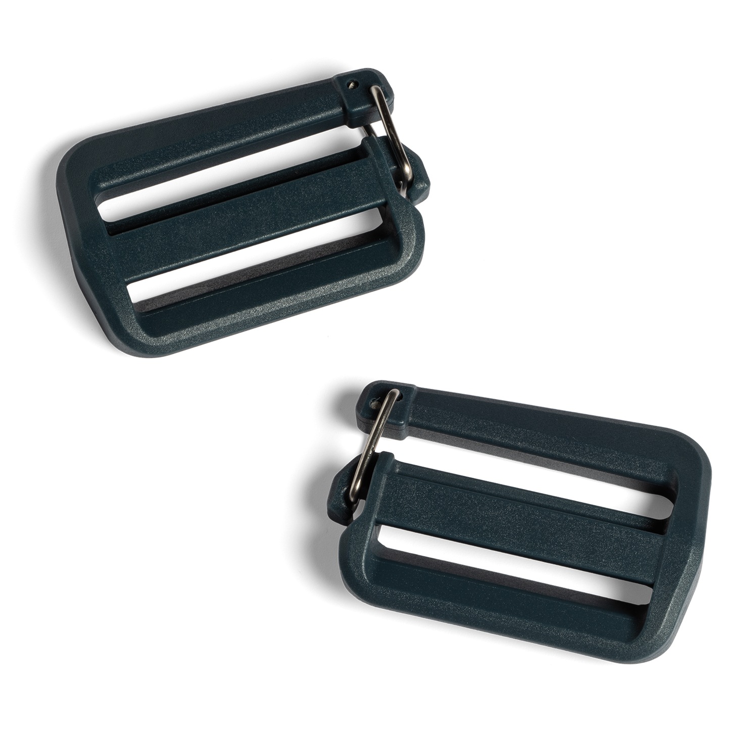 magpack-replacement-clip-nightfall-blue-k9 MagPack-Replacement-Clip-NightfallBlue.png
