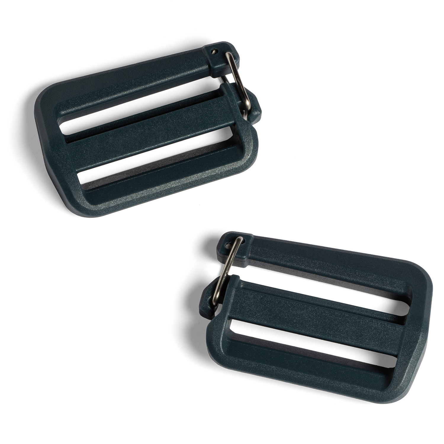 magpack-replacement-clip-nightfall-blue-k9 MagPack-Replacement-Clip-NightfallBlue.png