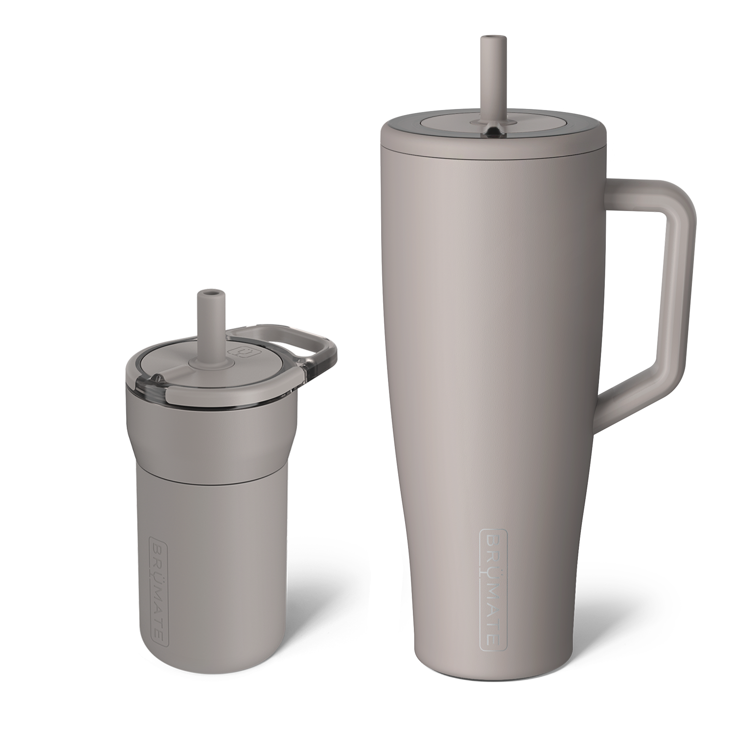 mini-me-bundles-o0 MiniMe_Bundle_Leap_Era40_Mocha_373bc2af-9392-48db-8020-61fa82c3603b.png