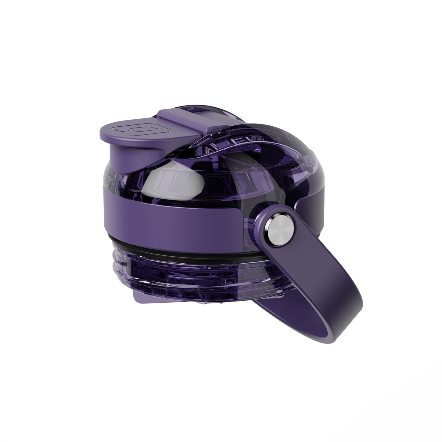 multishaker-replacement-lid-25oz-u9 MultiShaker-25-DarkAura.png