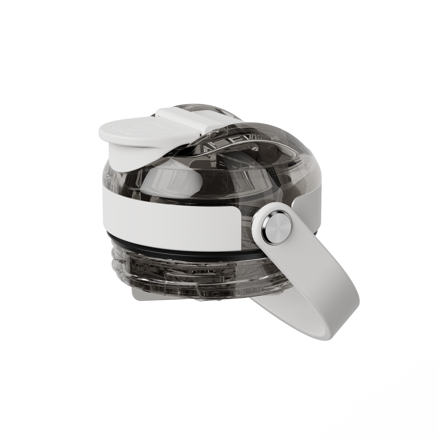 multishaker-replacement-lid-25oz-u9 MultiShaker-25-Lid-Dune.png