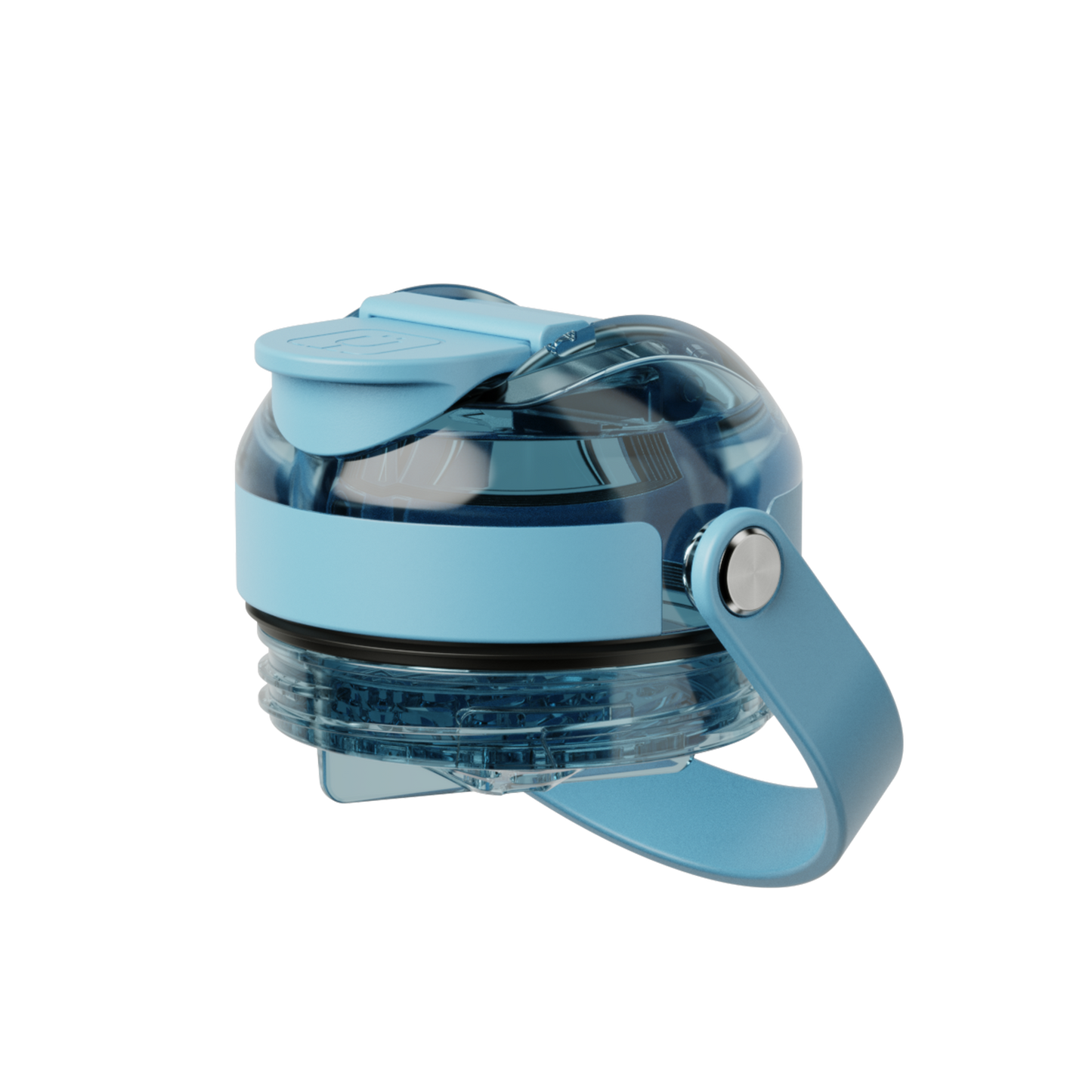 multishaker-replacement-lid-25oz-glacier-n0 MultiShaker-25-Lid-Glacier.png