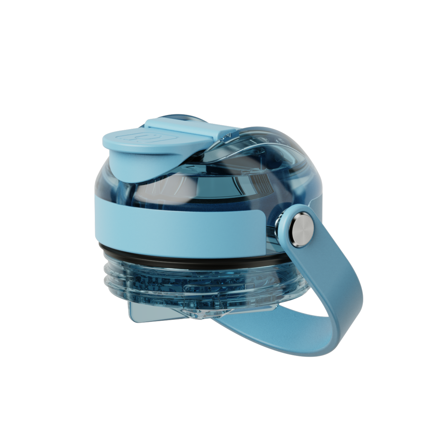 multishaker-replacement-lid-25oz-glacier-n0 MultiShaker-25-Lid-Glacier.png
