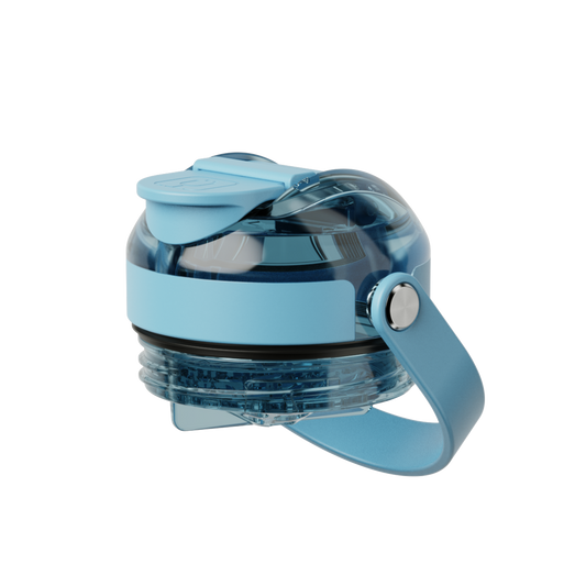 multishaker-replacement-lid-25oz-glacier-n0 MultiShaker-25-Lid-Glacier.png