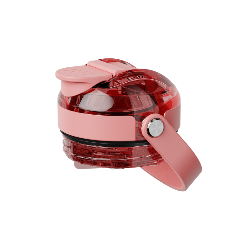 multishaker-replacement-lid-25oz-u9 MultiShaker-25-Lid-Guava_47b2b175-f1cf-4d57-8e2c-d29f39d56dce.png