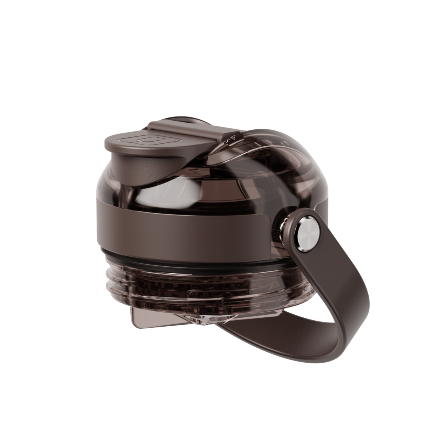 multishaker-replacement-lid-25oz-java-s7 MultiShaker-25-Lid-Java.png