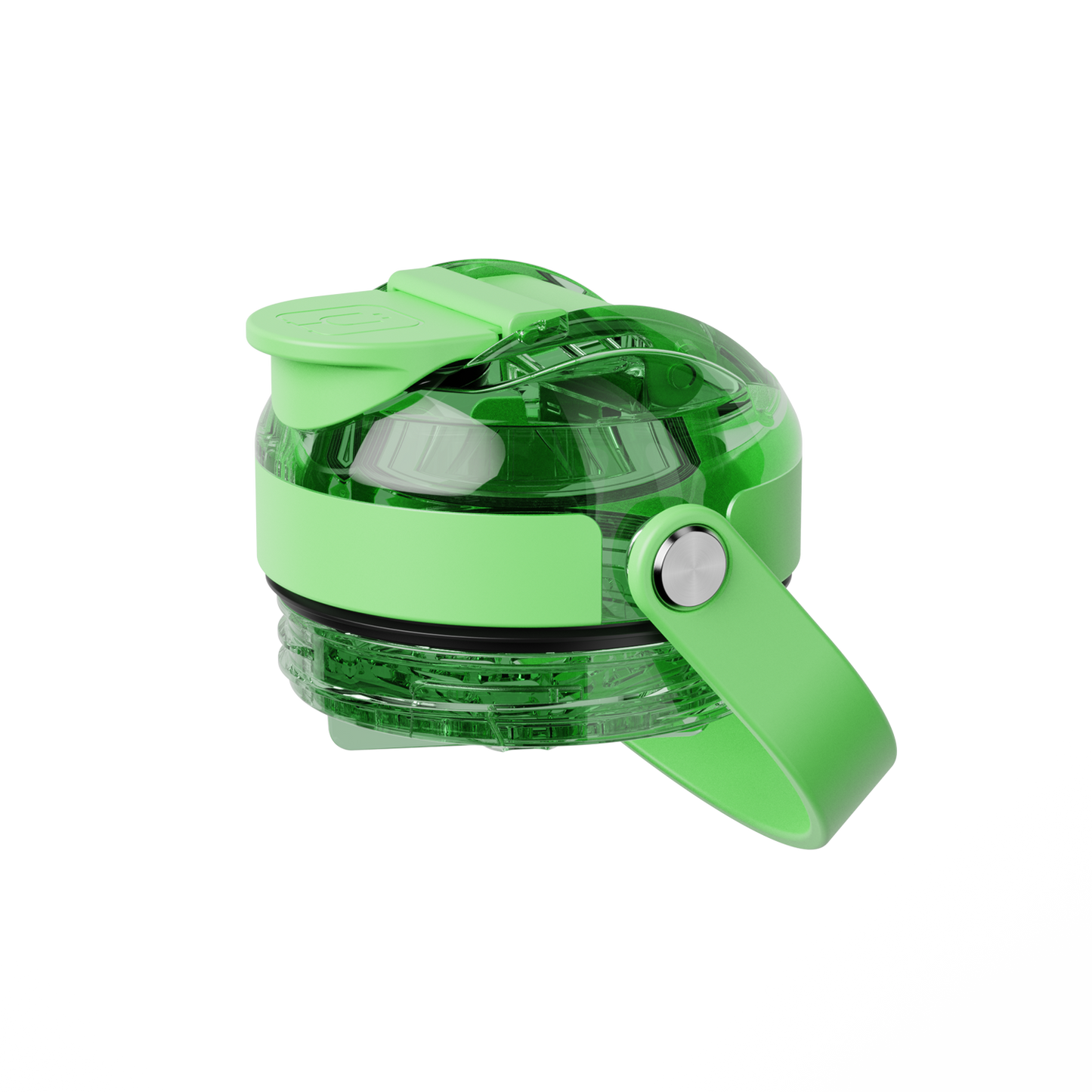 multishaker-replacement-lid-25oz-u9 MultiShaker-25-Lid-Kiwi.png