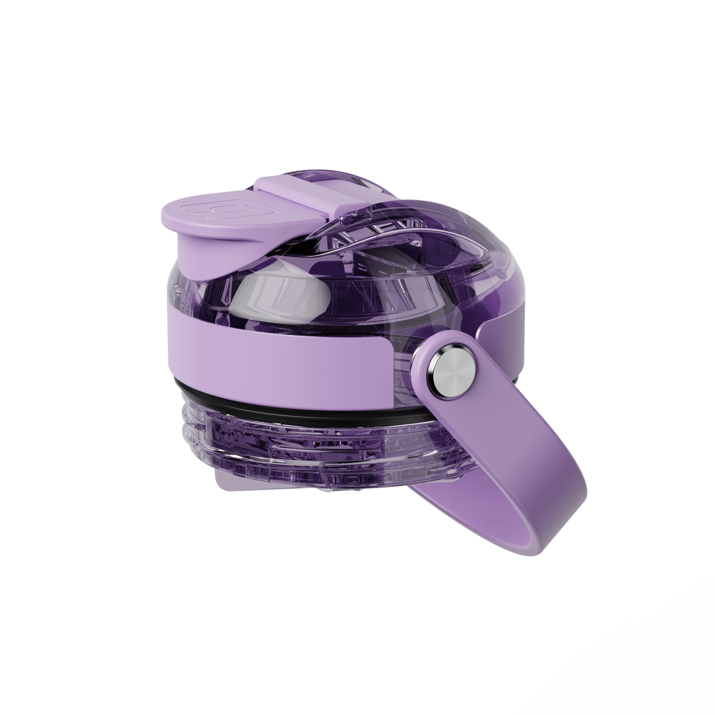 multishaker-replacement-lid-25oz-u9 MultiShaker-25-Lid-Lavender.png