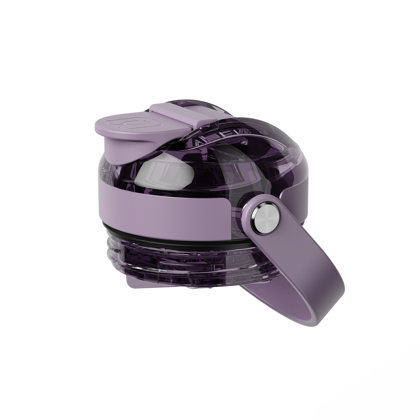 multishaker-replacement-lid-25oz-u9 MultiShaker-25-Lid-LilacDusk.png