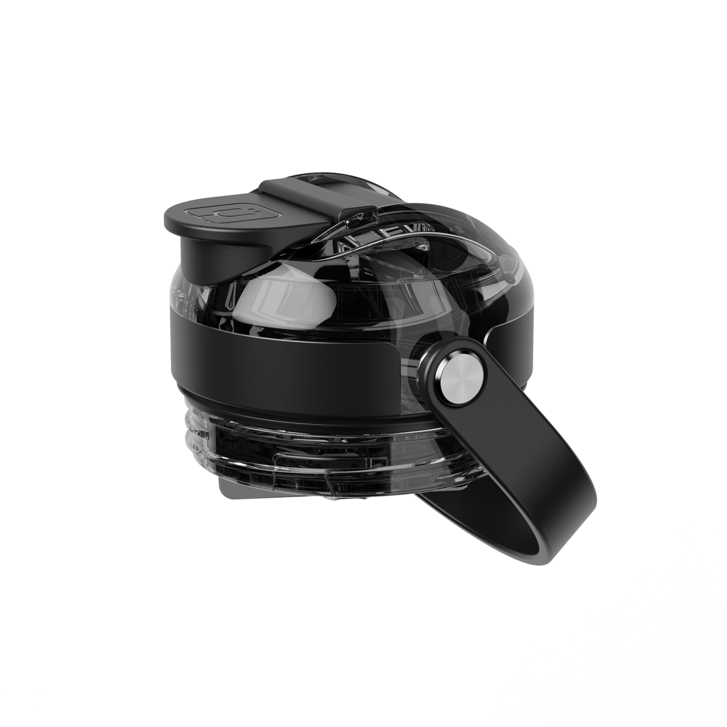 multishaker-replacement-lid-25oz-u9 MultiShaker-25-Lid-MatteBalck.png