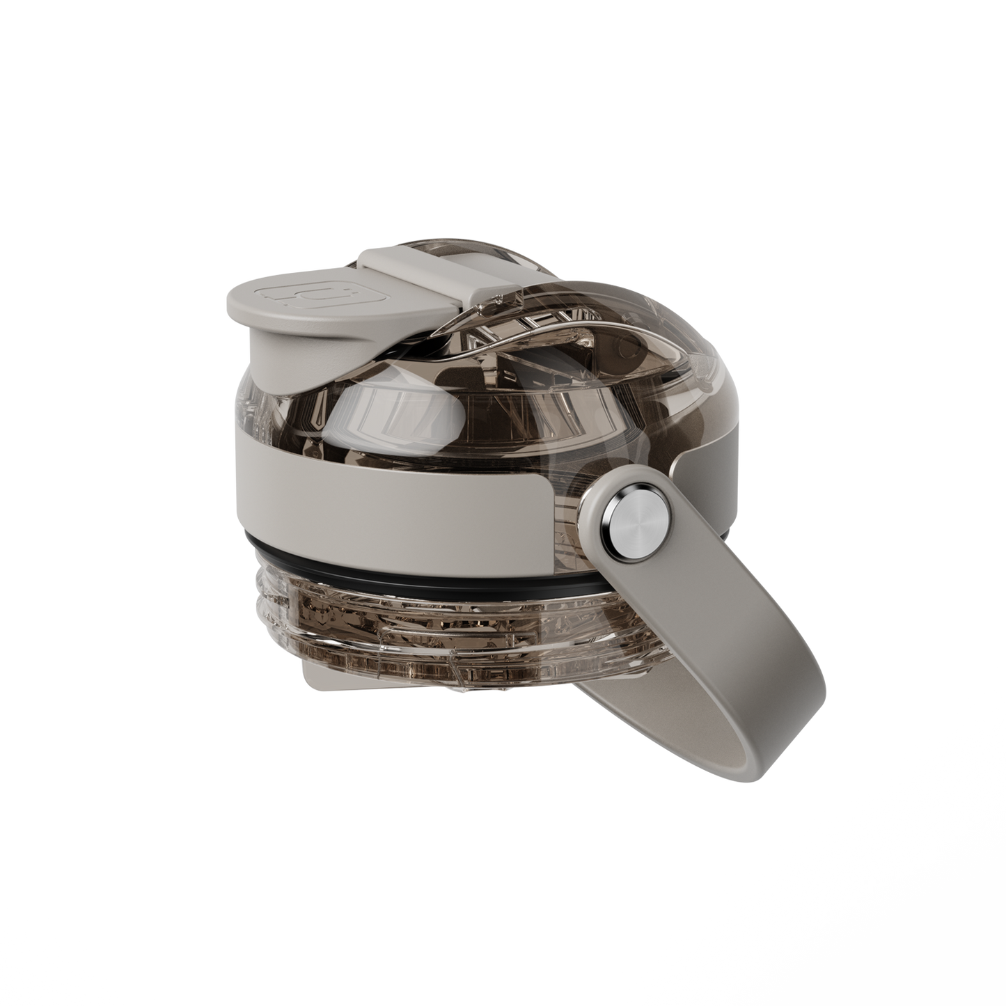 multishaker-replacement-lid-25oz-u9 MultiShaker-25-Lid-Mocha.png