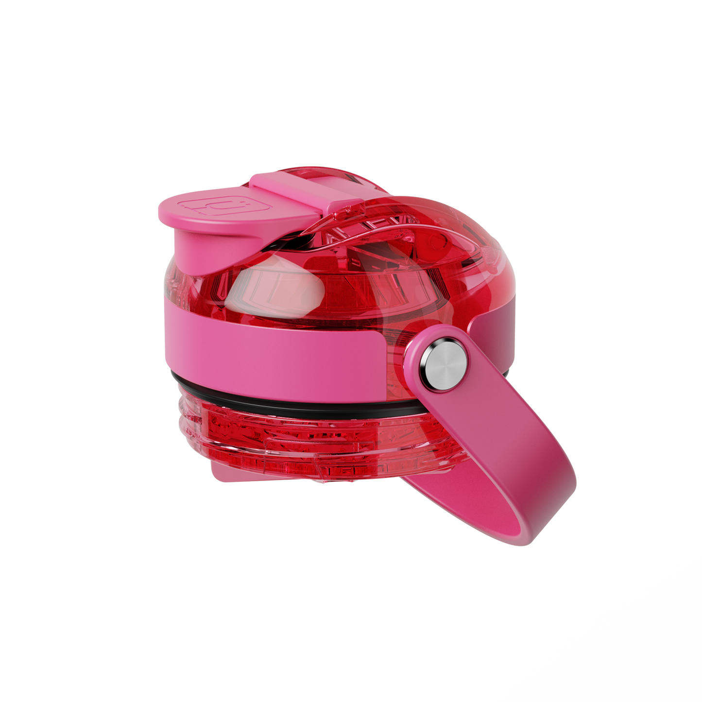 multishaker-replacement-lid-25oz-u9 MultiShaker-25-Lid-NeonPink.png
