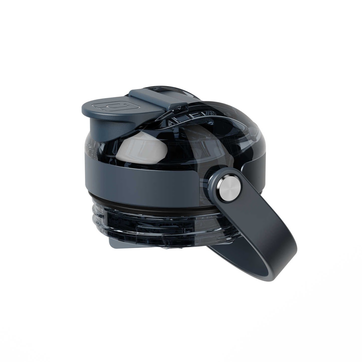 multishaker-replacement-lid-25oz-u9 MultiShaker-25-Lid-NightfallBlue.png