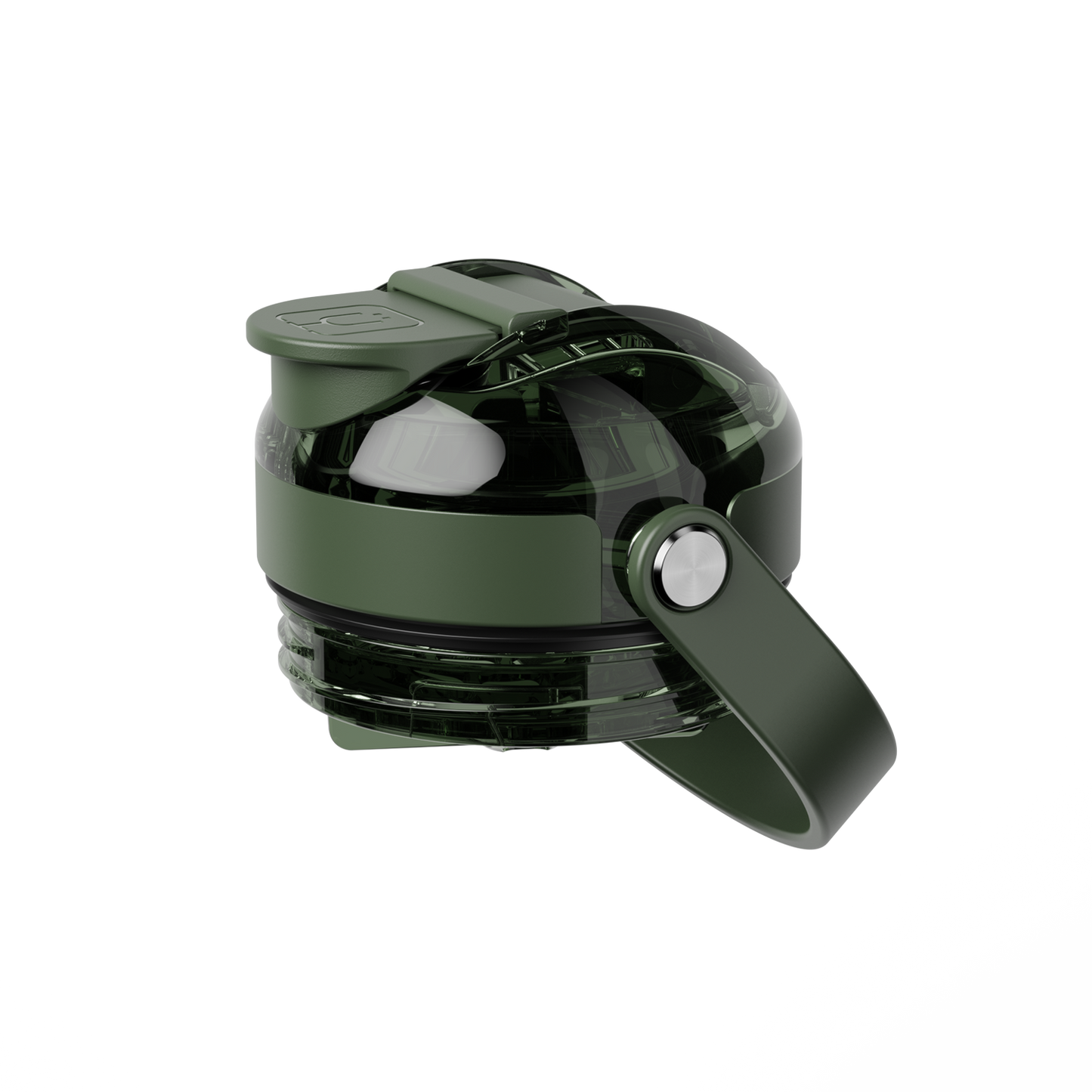multishaker-replacement-lid-25oz-u9 MultiShaker-25-Lid-ODGreen.png