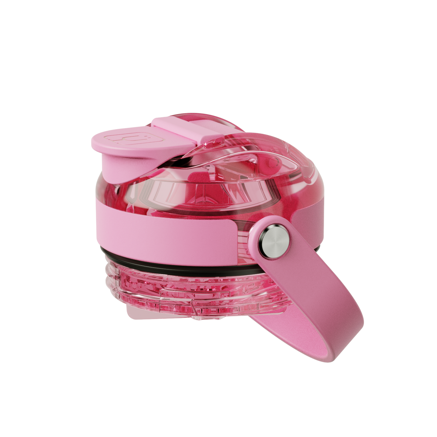 multishaker-replacement-lid-25oz-u9 MultiShaker-25-Lid-Primrose.png