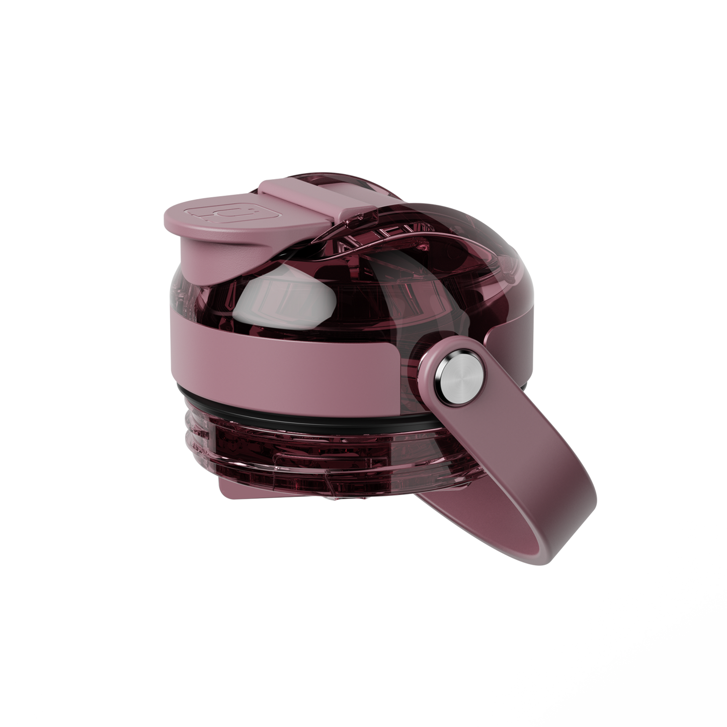 multishaker-replacement-lid-25oz-u9 MultiShaker-25-Lid-RoseTaupe.png