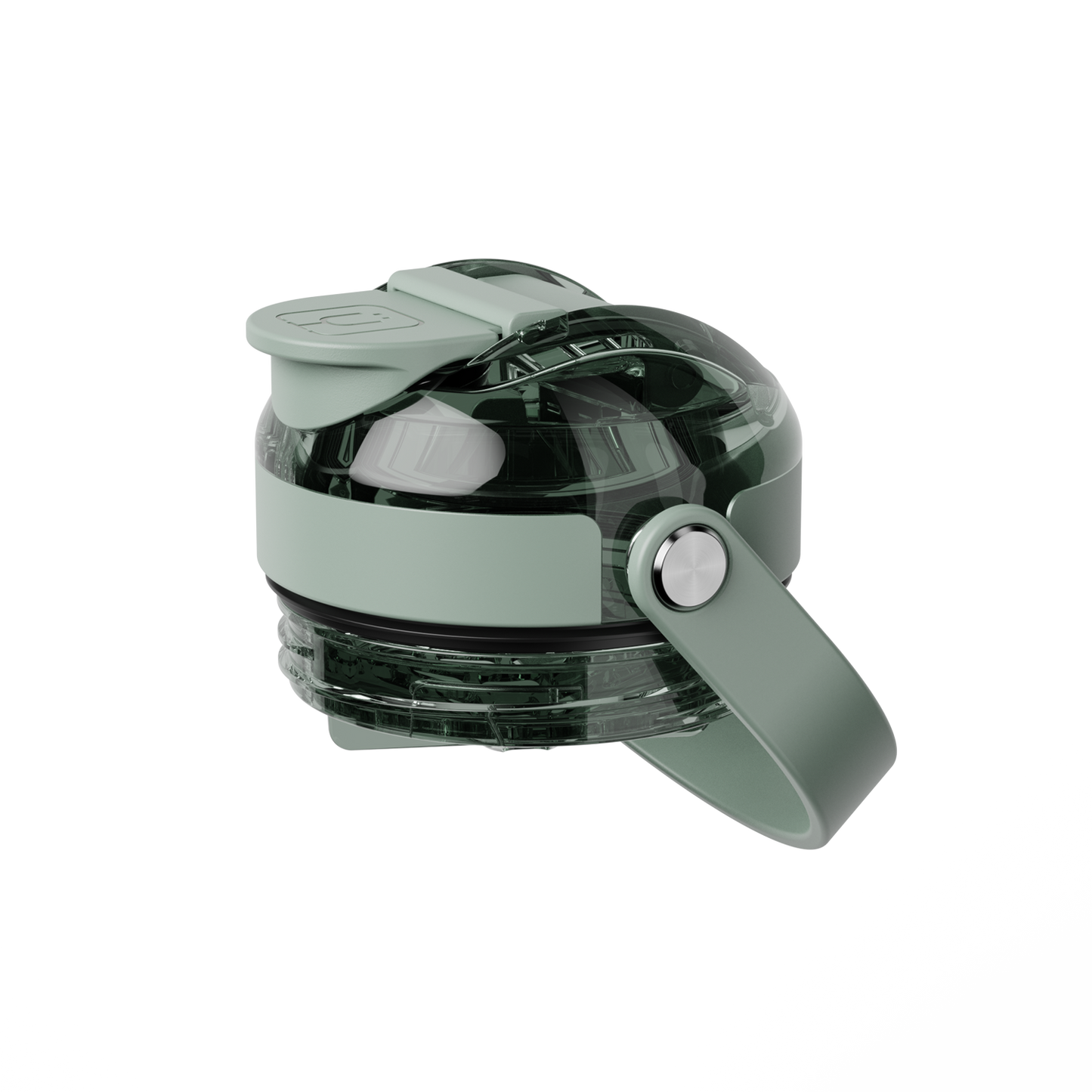 multishaker-replacement-lid-25oz-u9 MultiShaker-25-Lid-Sage.png