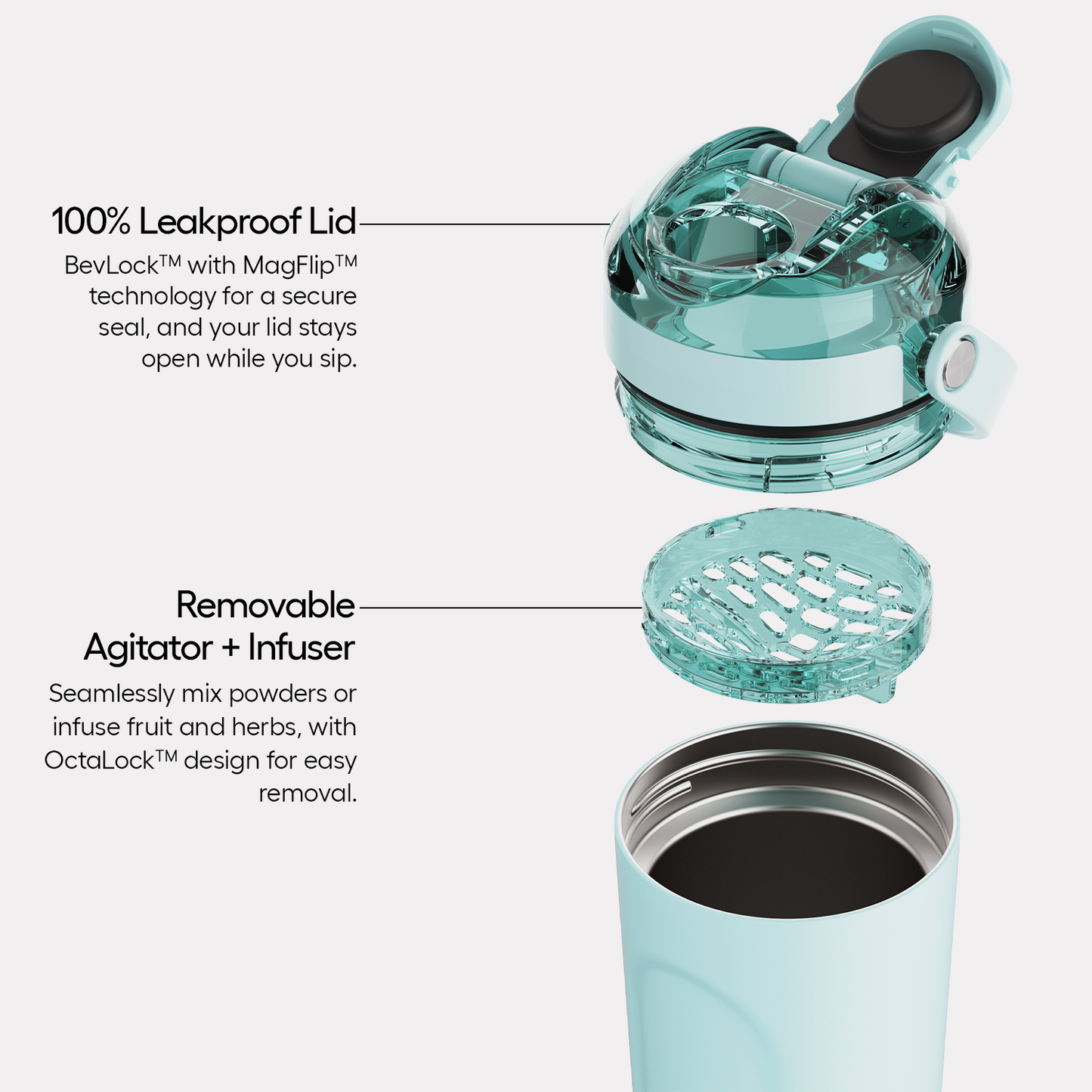 multishaker-25oz-s1 MultiShaker-PDP-Alt.png