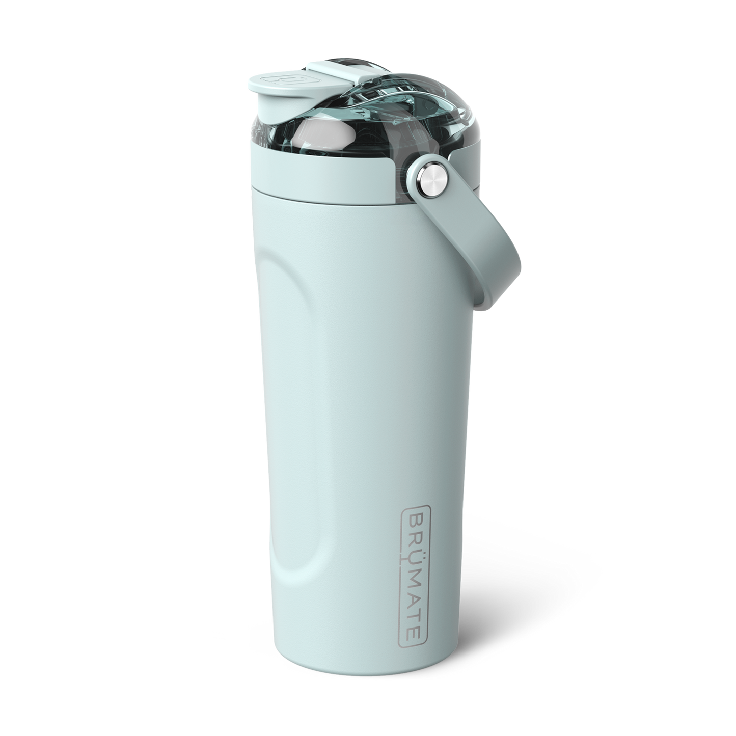 multishaker-25oz-s1 Multishaker-25oz-Blue-Agave.png