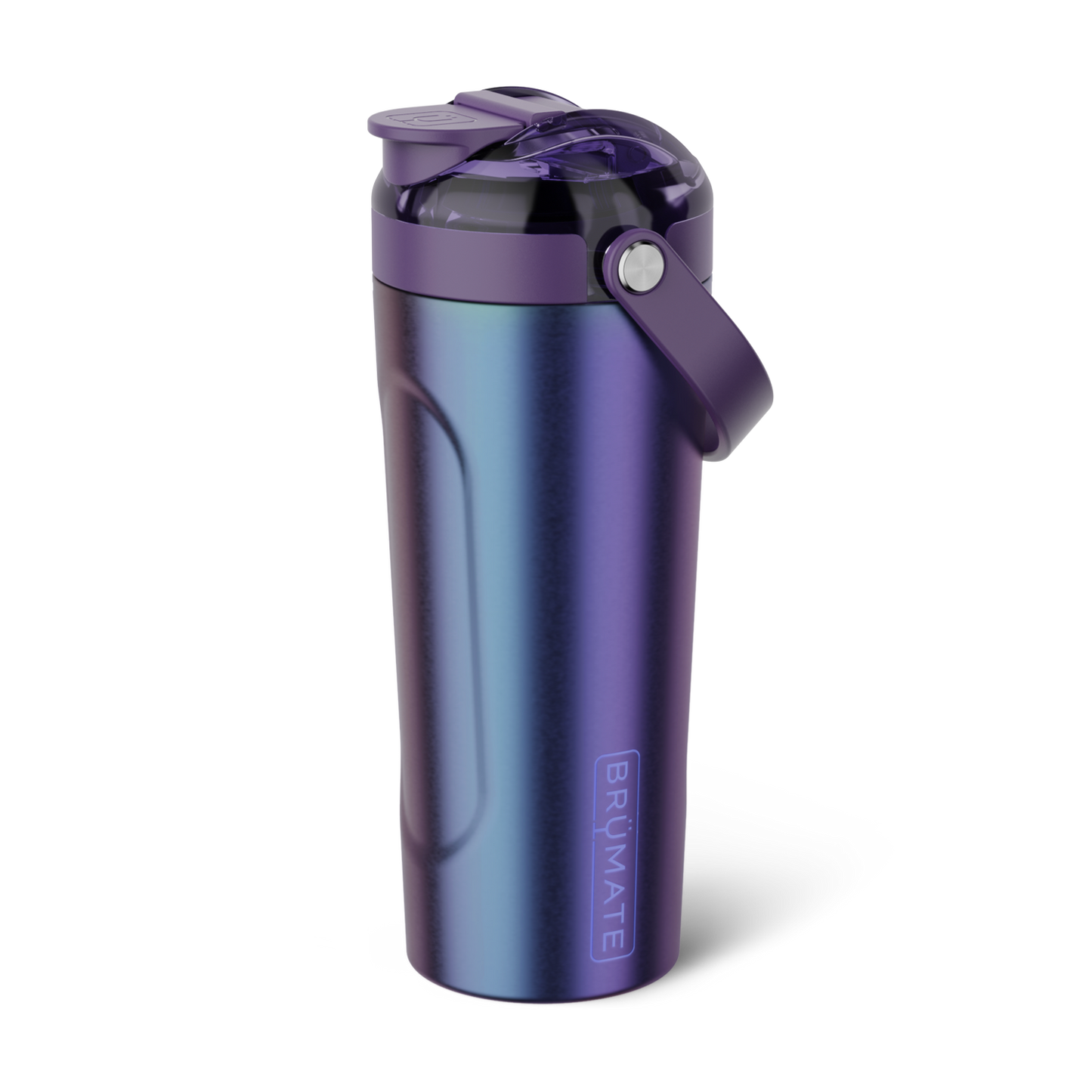 multishaker-25oz-s1 Multishaker-25oz-Dark-Aura.png