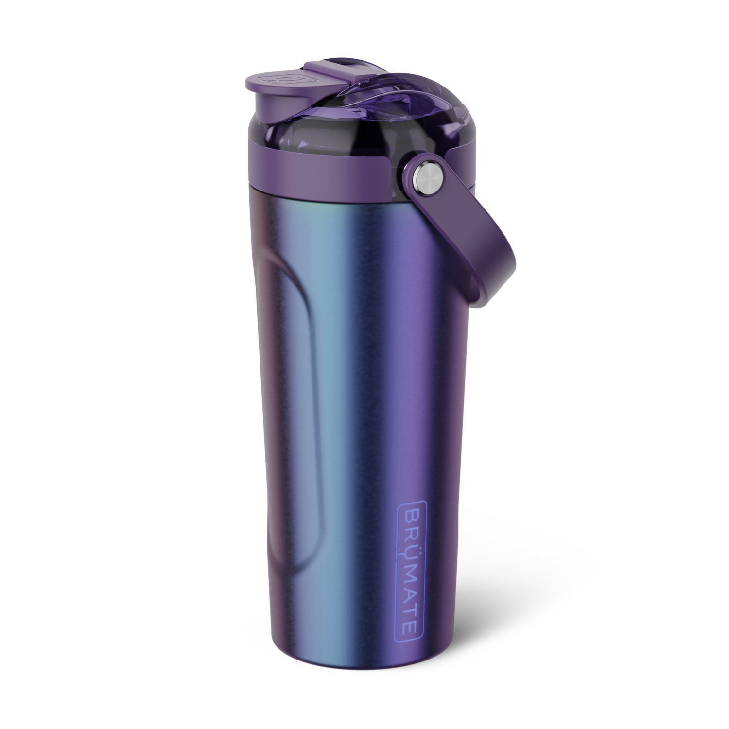 multishaker-25oz-s1 Multishaker-25oz-Dark-Aura.png