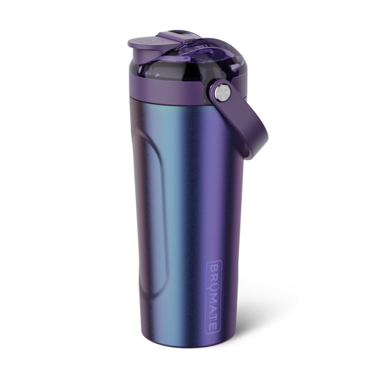 multishaker-25oz-s1 Multishaker-25oz-Dark-Aura.png