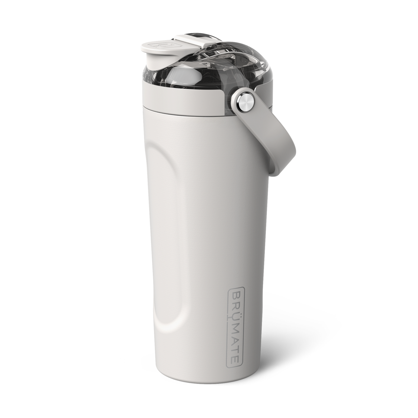 multishaker-25oz-s1 Multishaker-25oz-Dune.png
