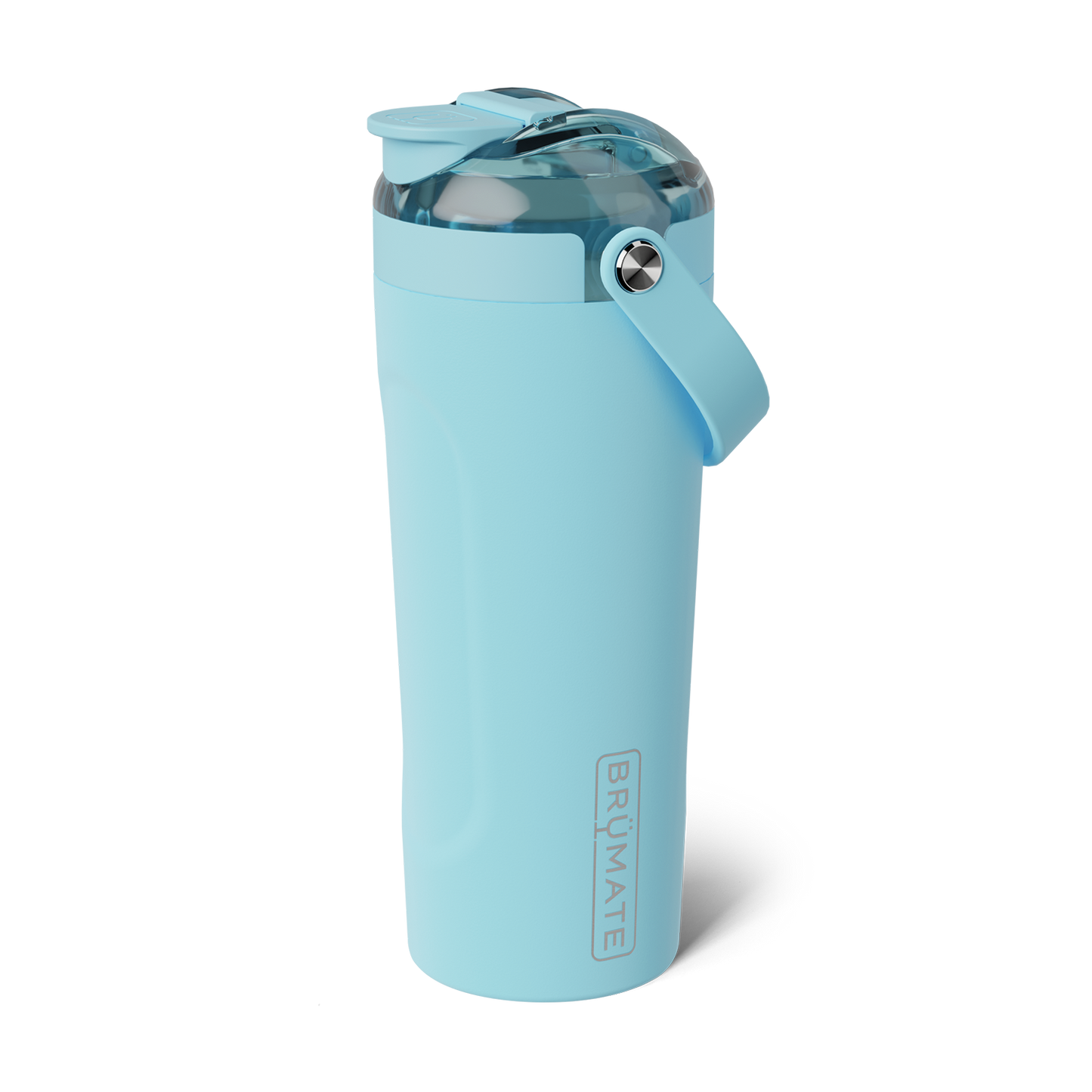multishaker-25oz-s1 Multishaker-25oz-Glacier.png